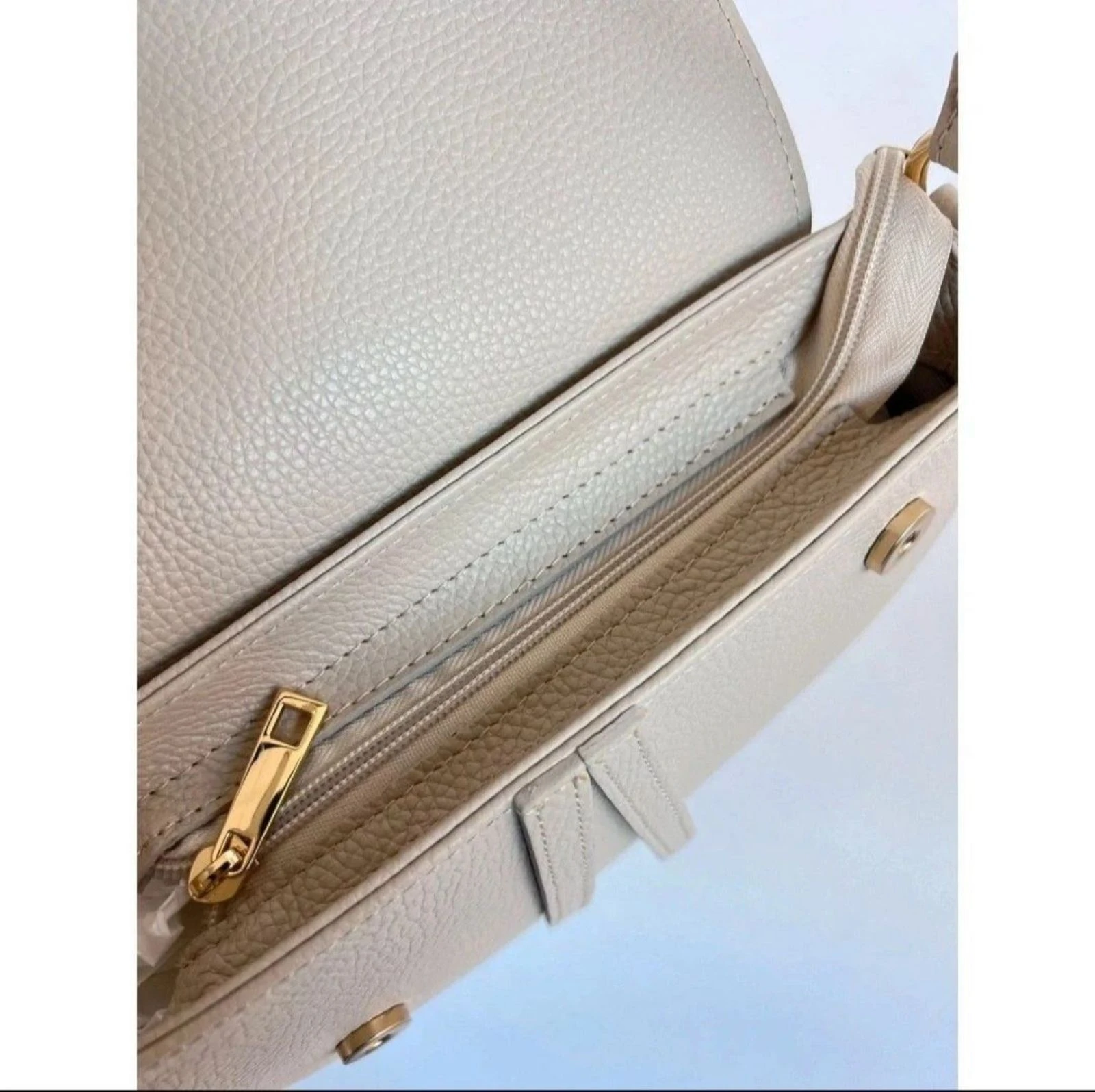 Crossbodytas – photo 2